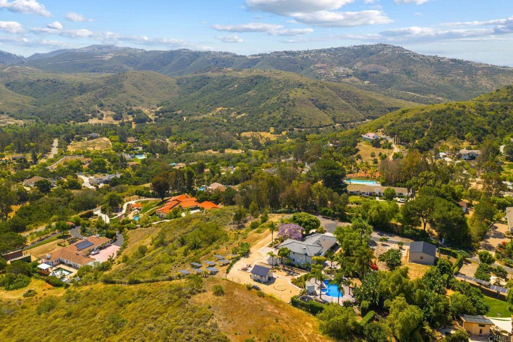 main property photo 56