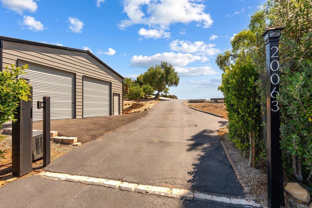 main property photo 63