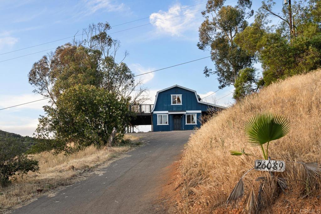 main property photo 53