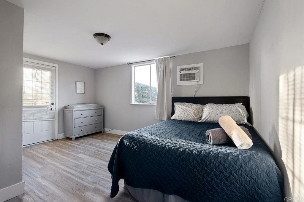 main property photo 60