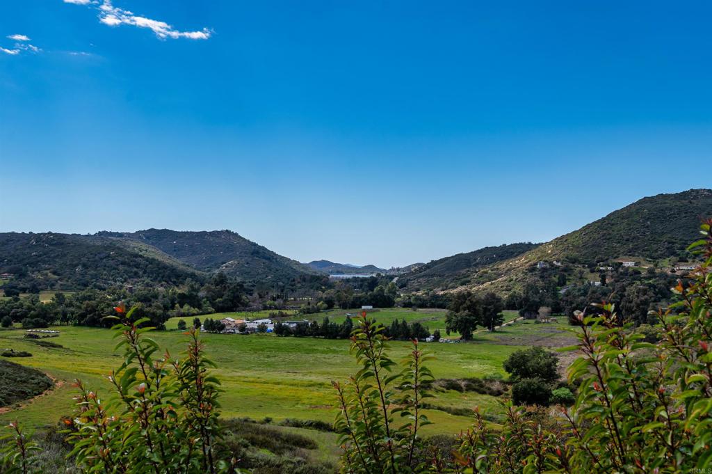 main property photo 63