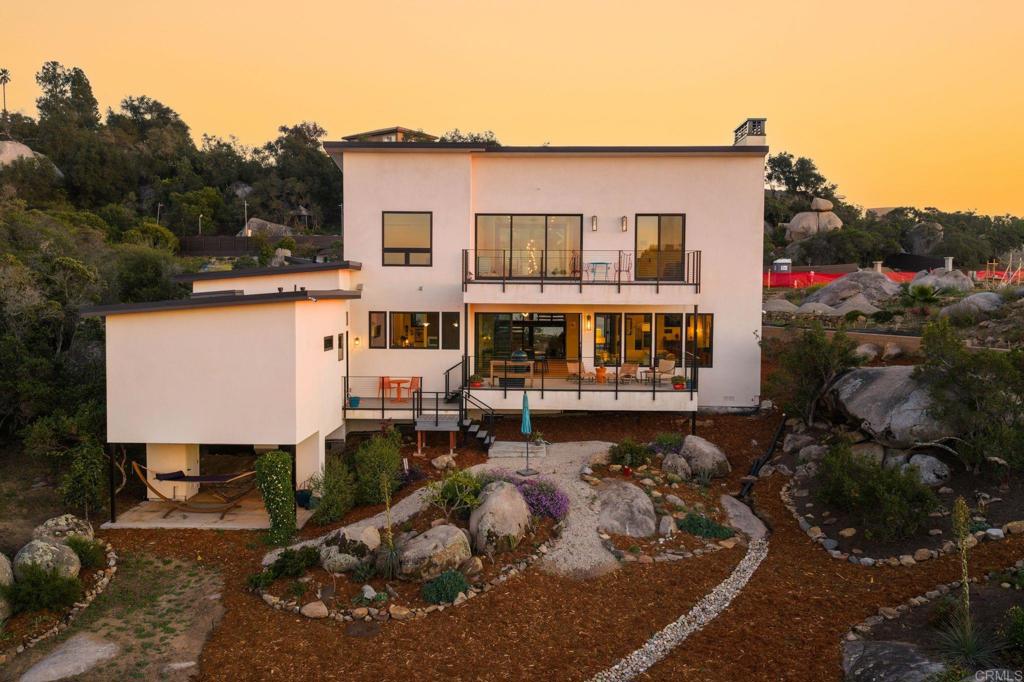 main property photo 58