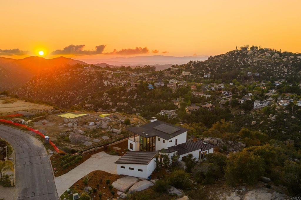 main property photo 62