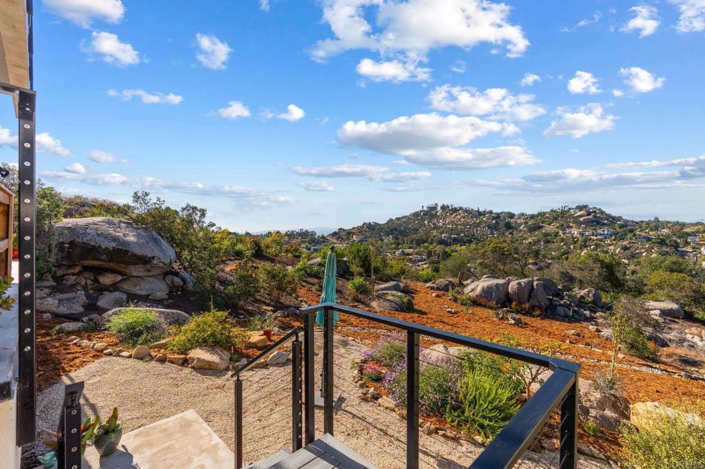 main property photo 67