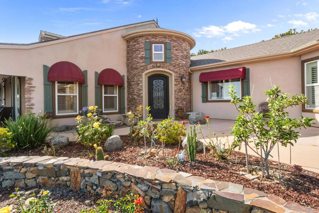 main property photo 4