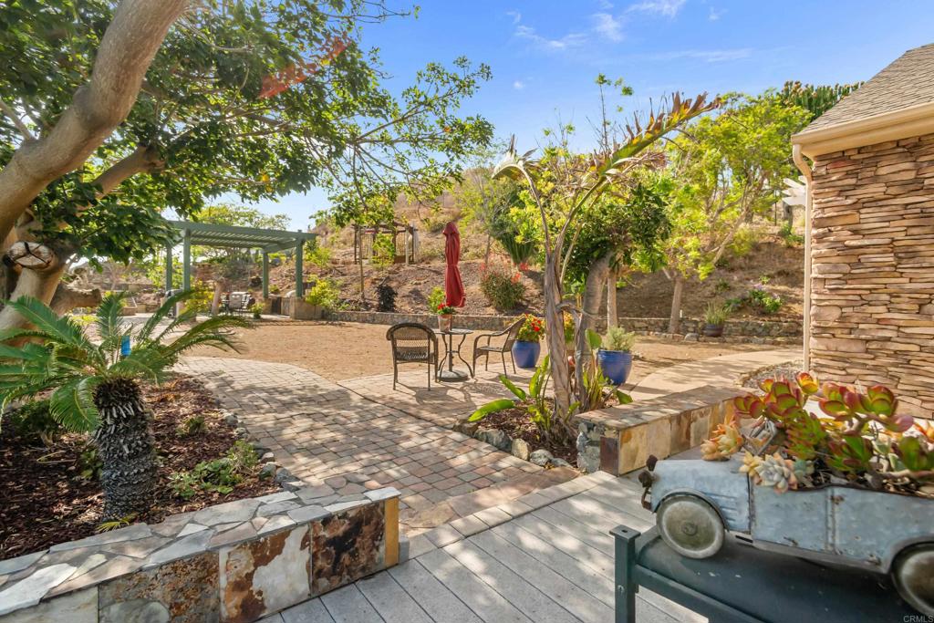 main property photo 54
