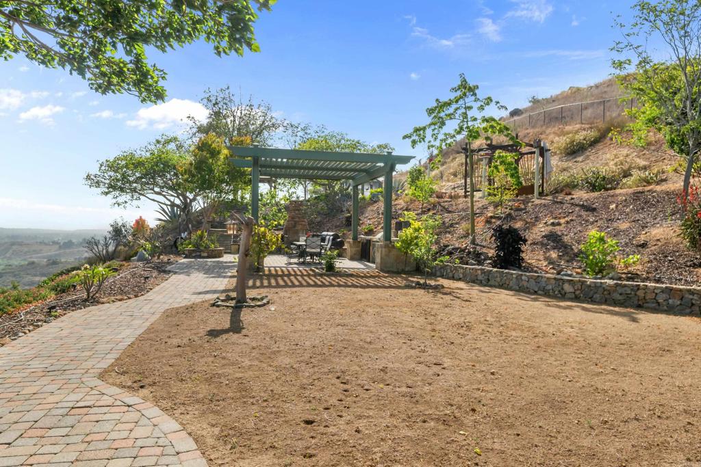 main property photo 55