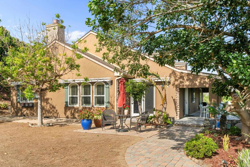 main property photo 56