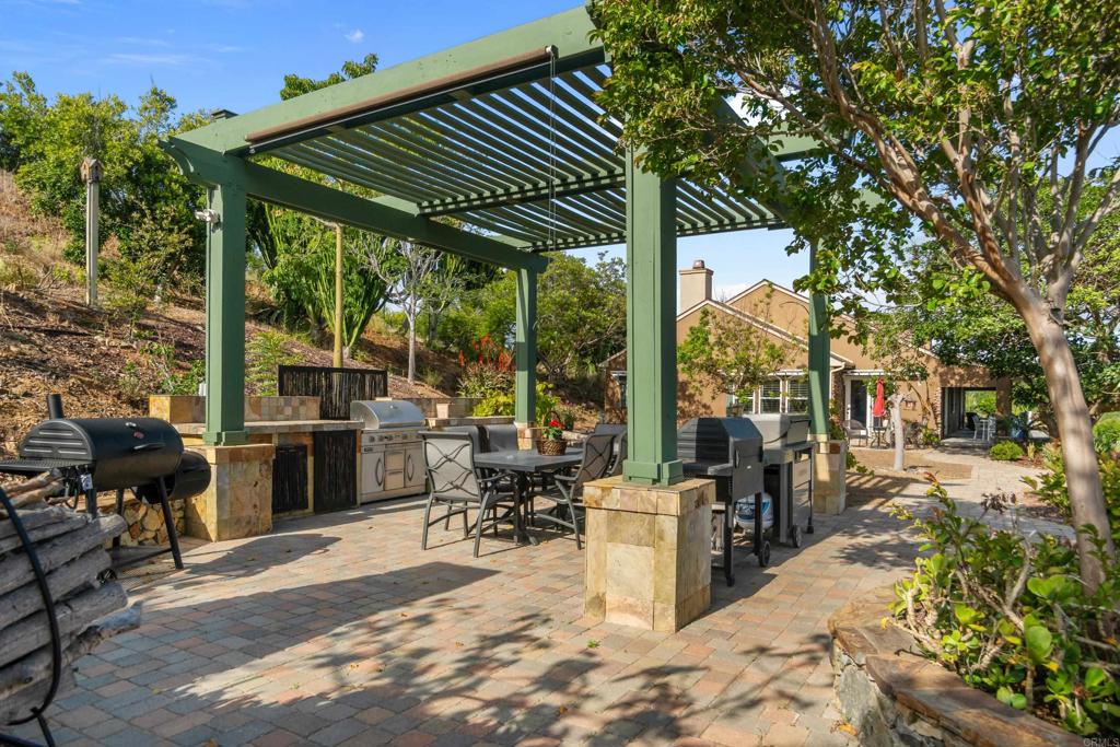 main property photo 57