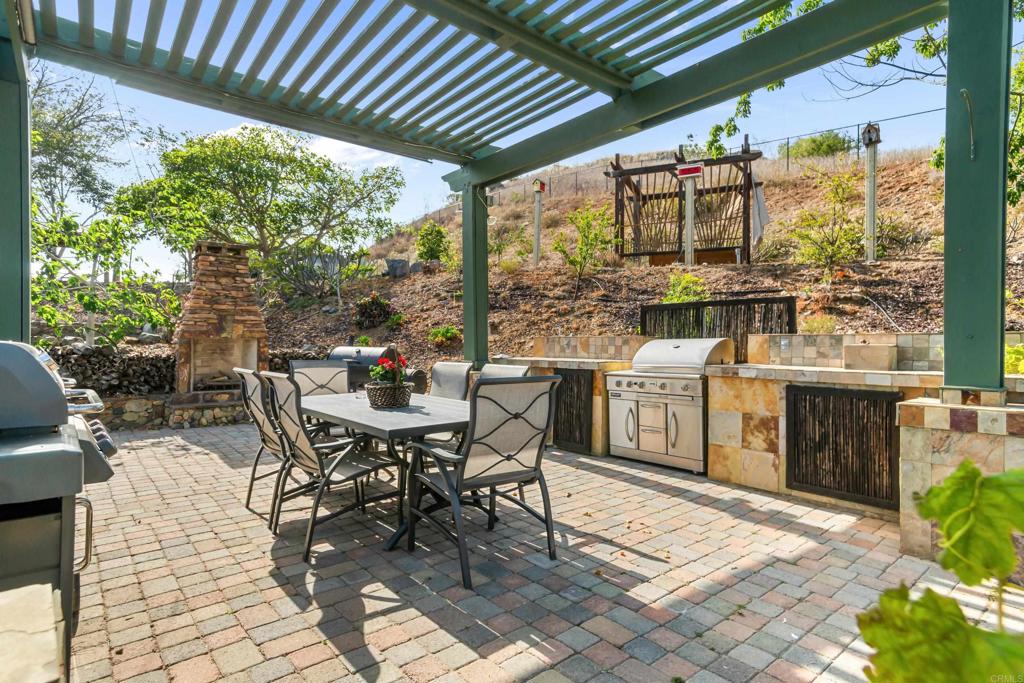 main property photo 58