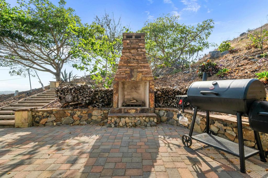 main property photo 59