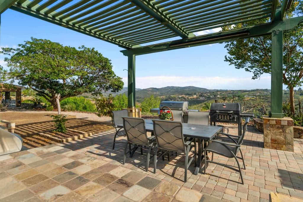 main property photo 60