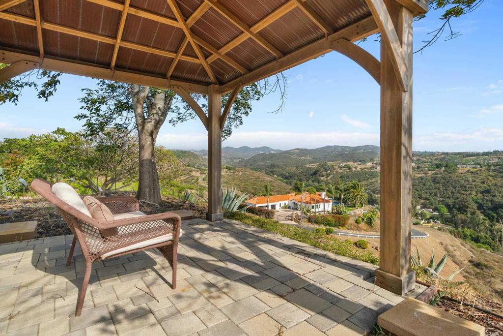 main property photo 64