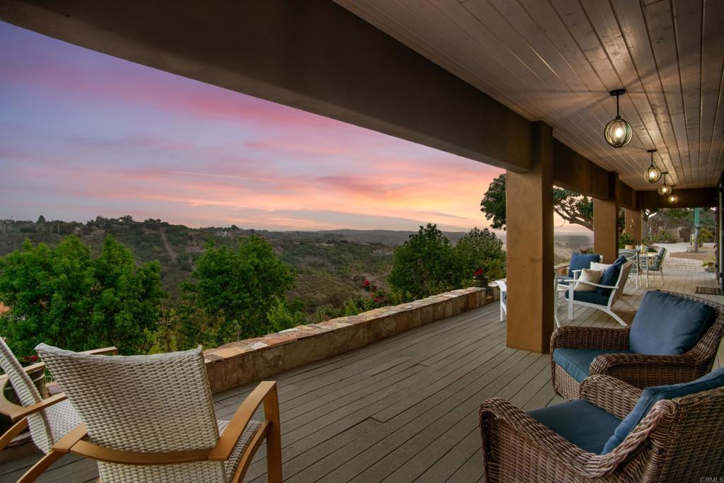 main property photo 65