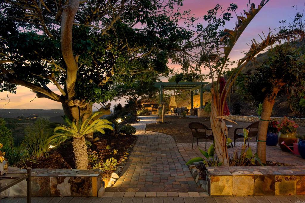 main property photo 66