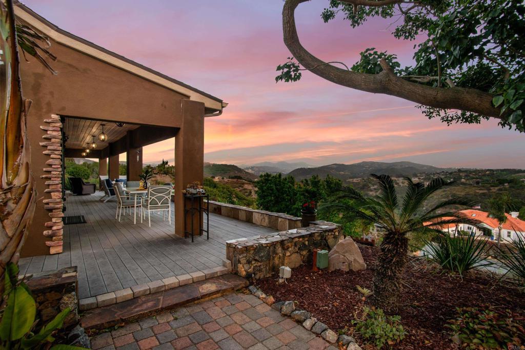 main property photo 67