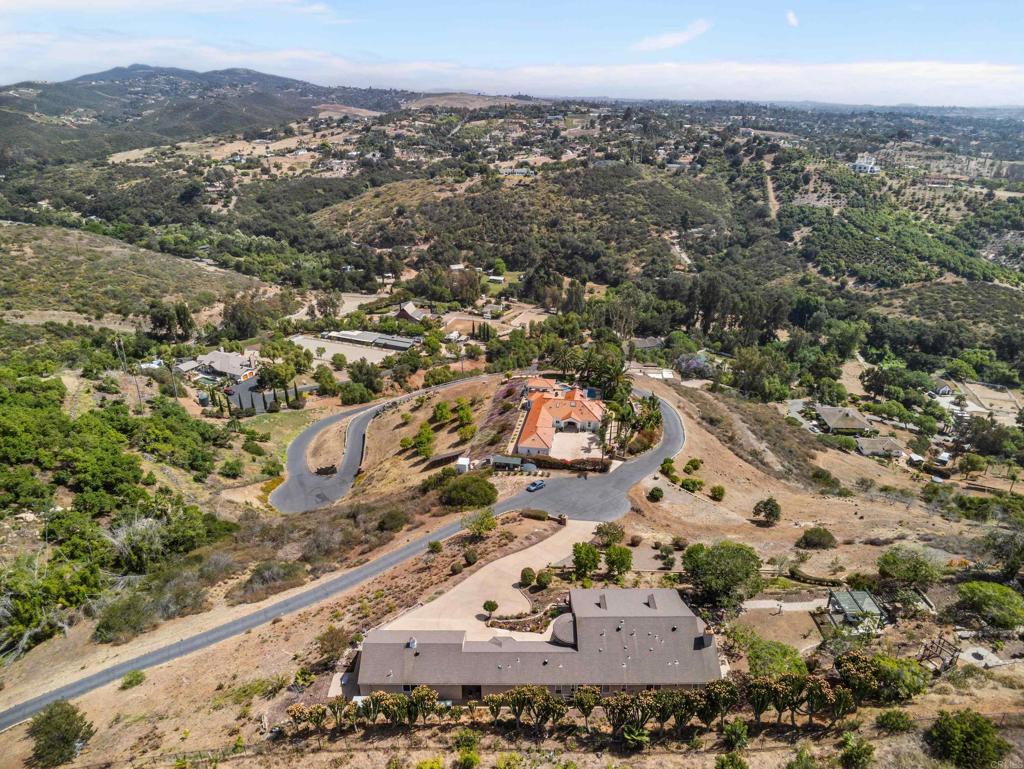 main property photo 68