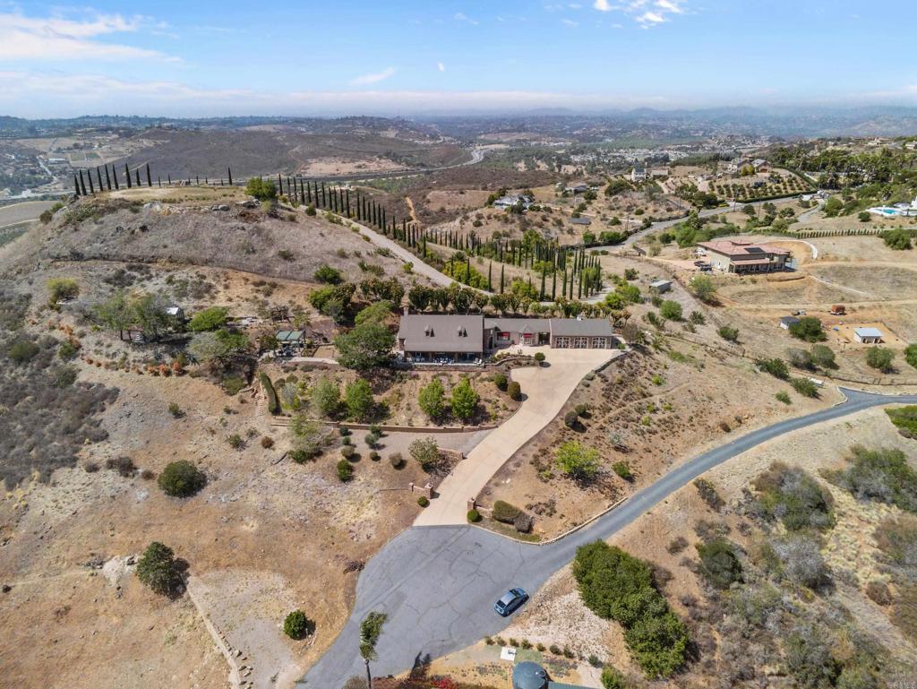 main property photo 69