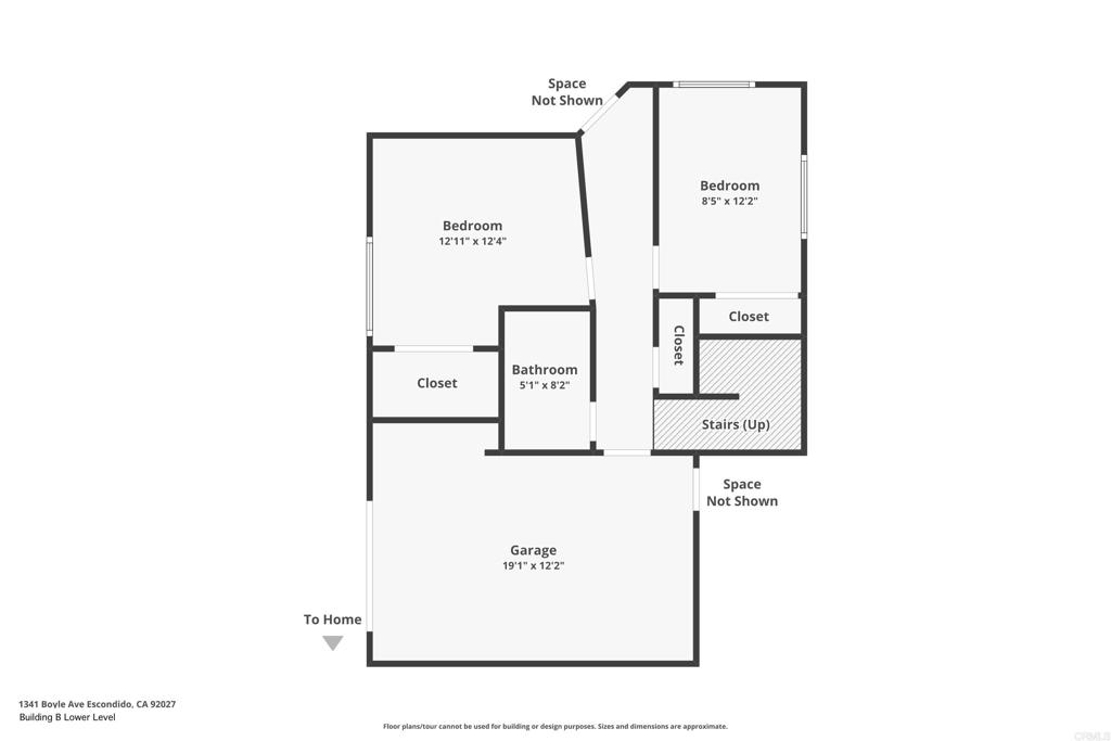 main property photo 43