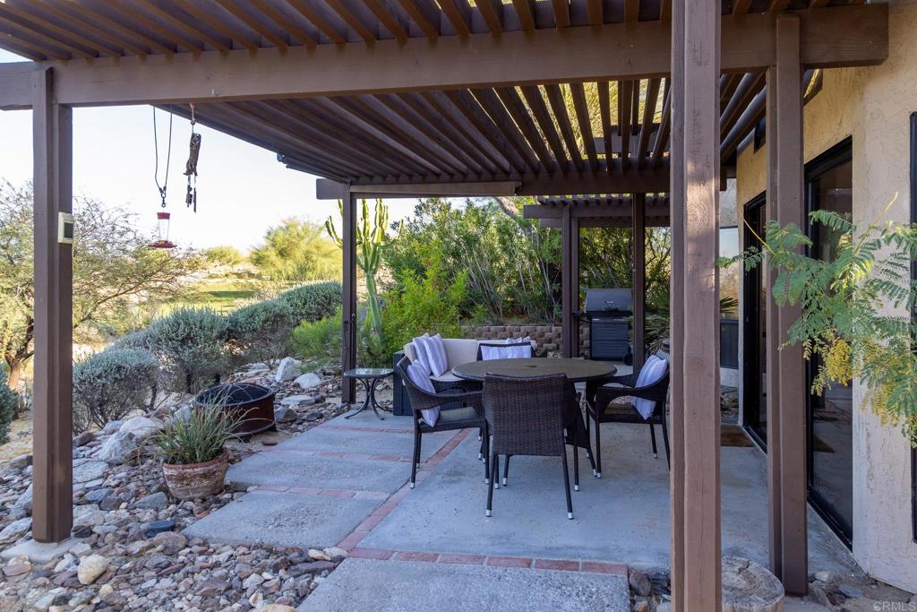 main property photo 26