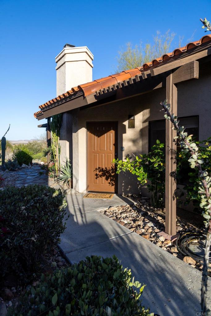 main property photo 56