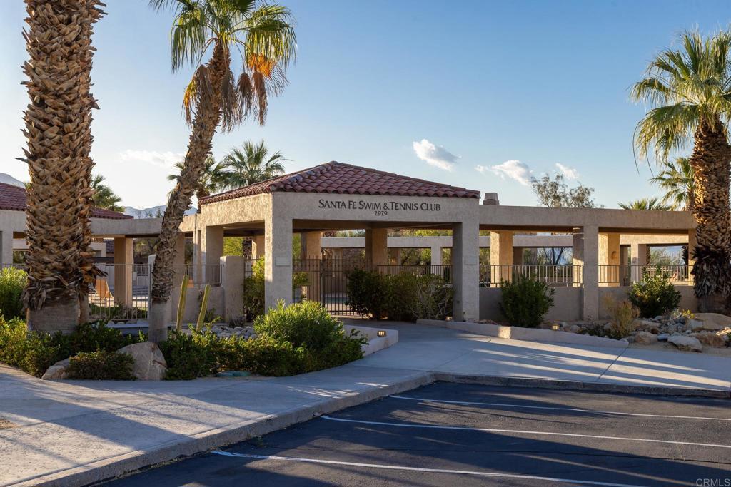 main property photo 59