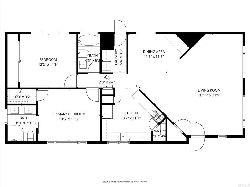 main property photo 35
