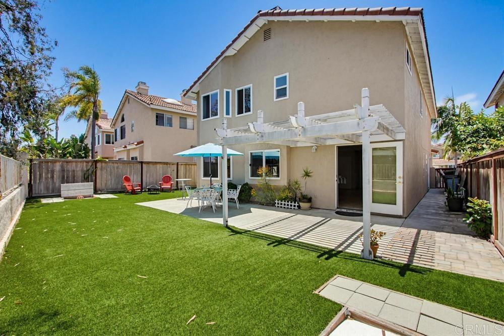 main property photo 57