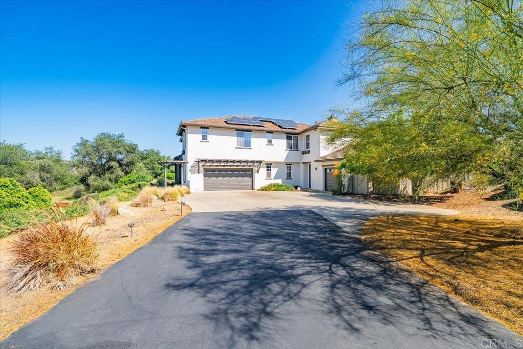 main property photo 59