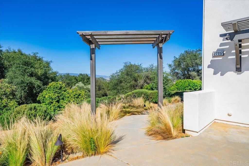 main property photo 60