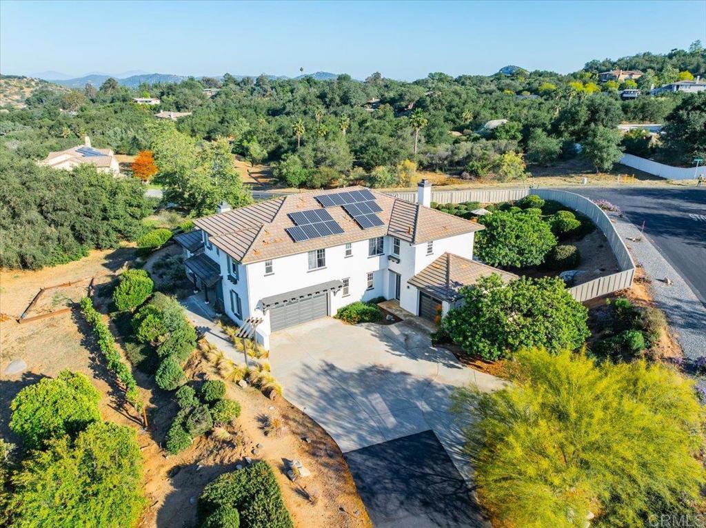 main property photo 67