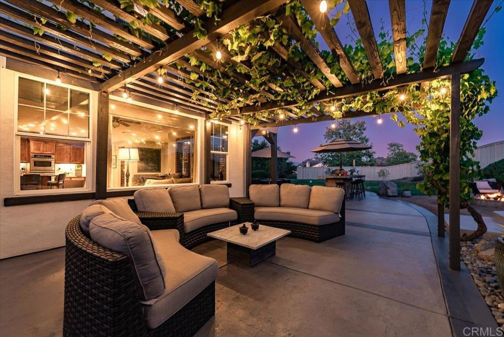 main property photo 73