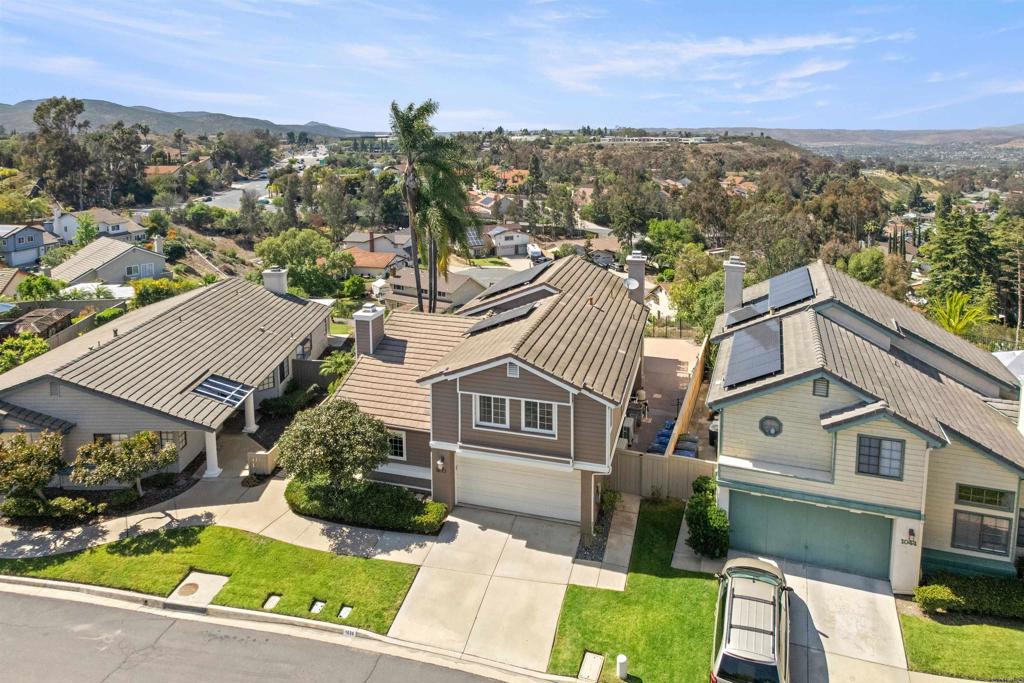 main property photo 51