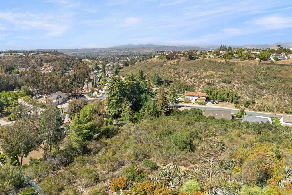 main property photo 61