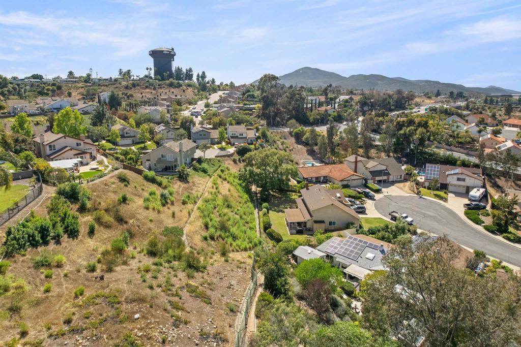 main property photo 62