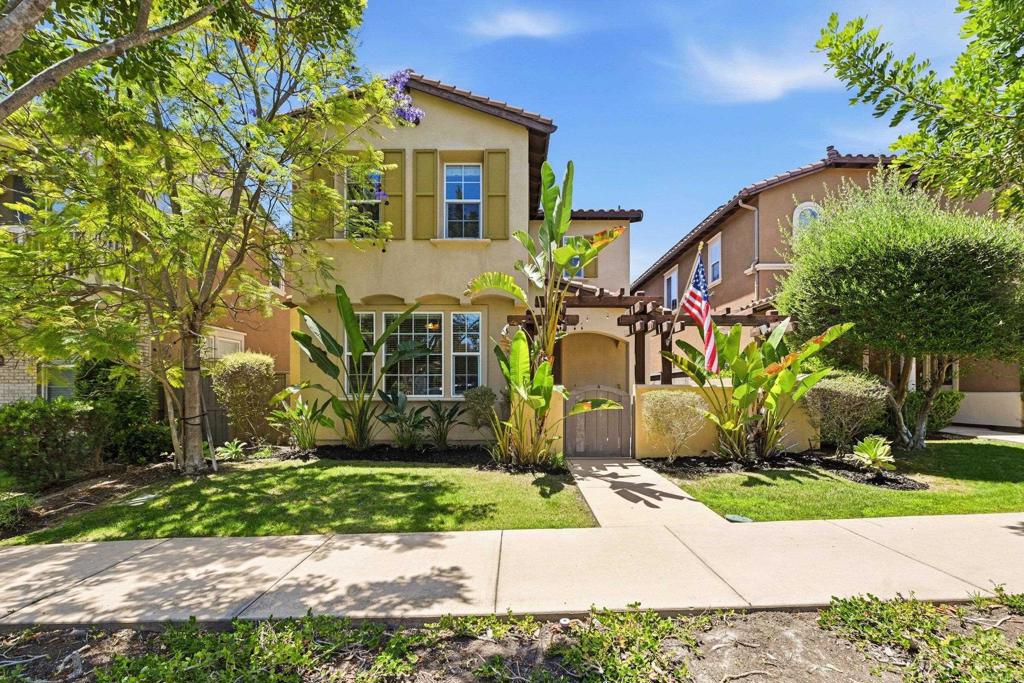 main property photo 21