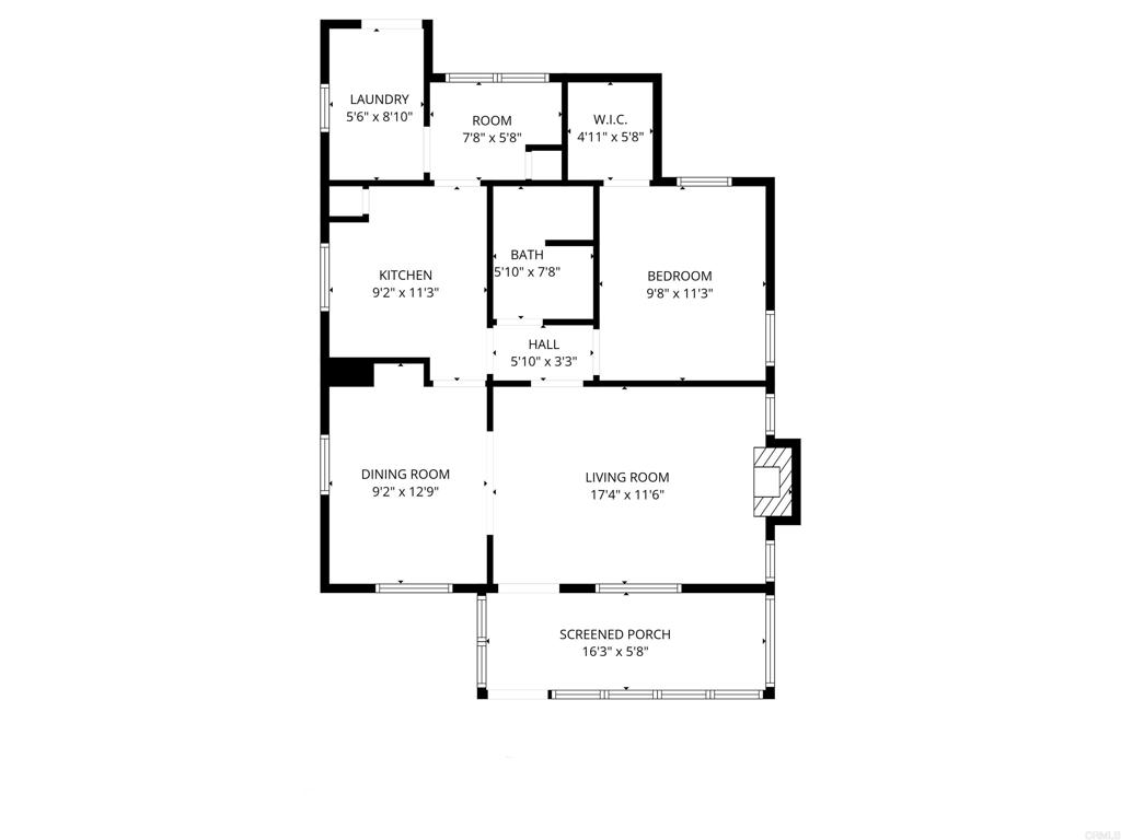 main property photo 42