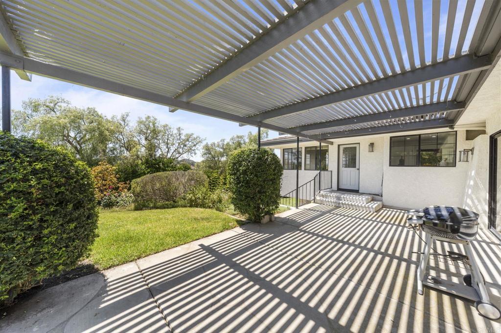 main property photo 56