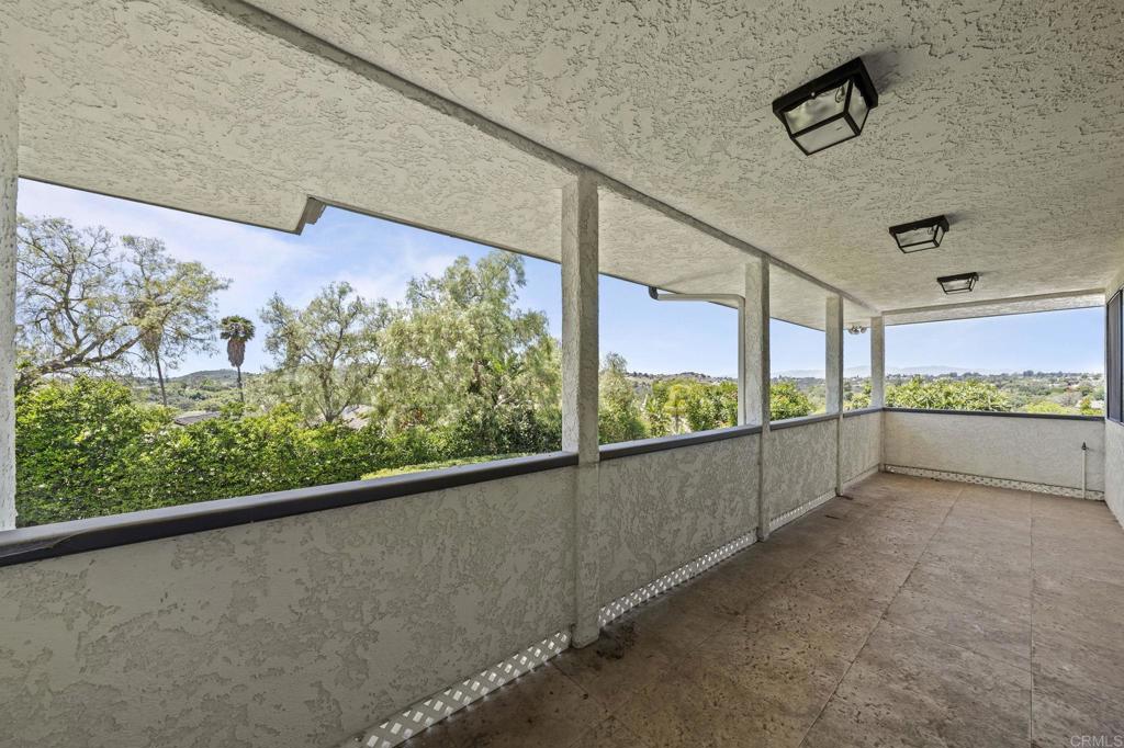 main property photo 58