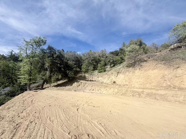 main property photo 13