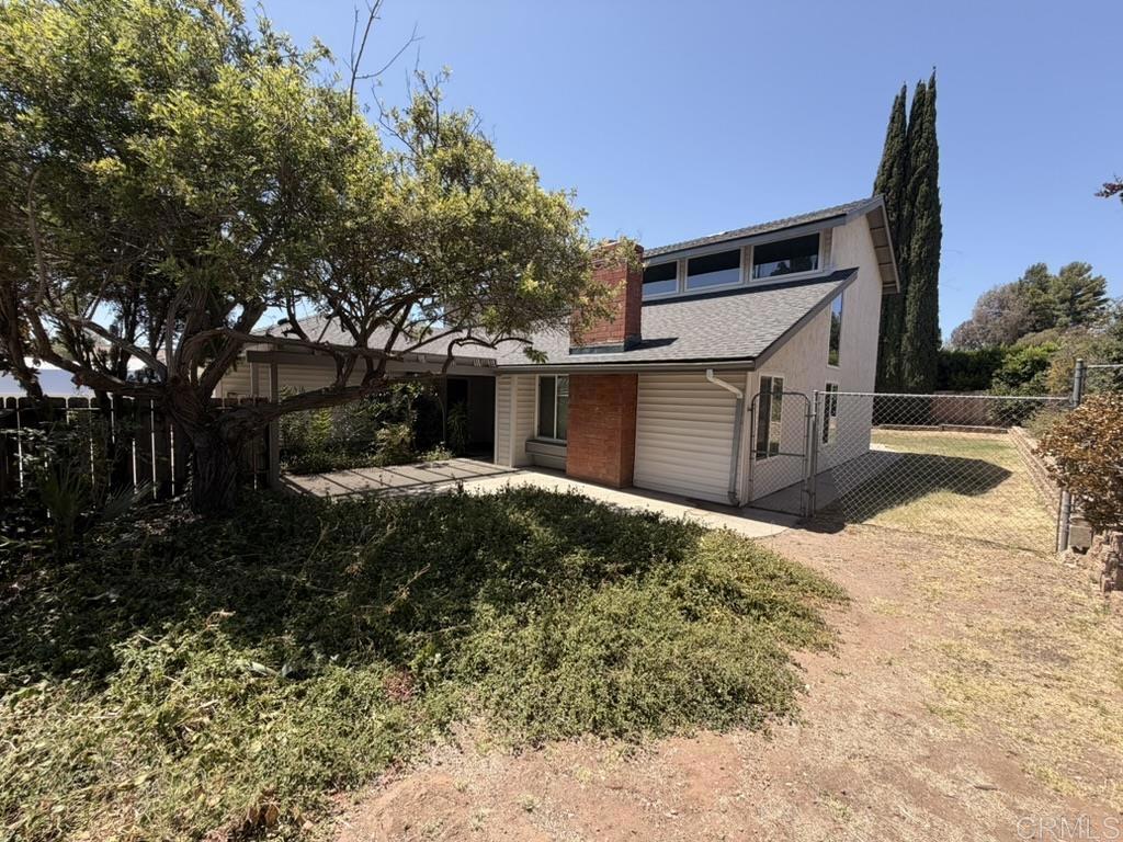 main property photo 19