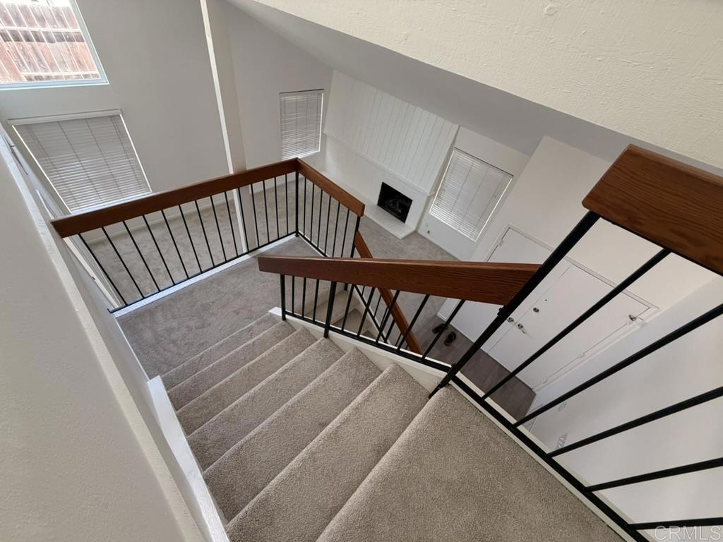 main property photo 59