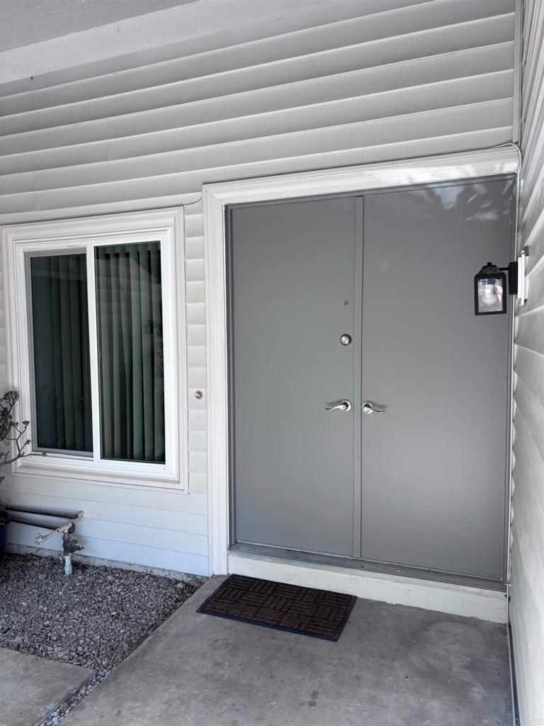 main property photo 61