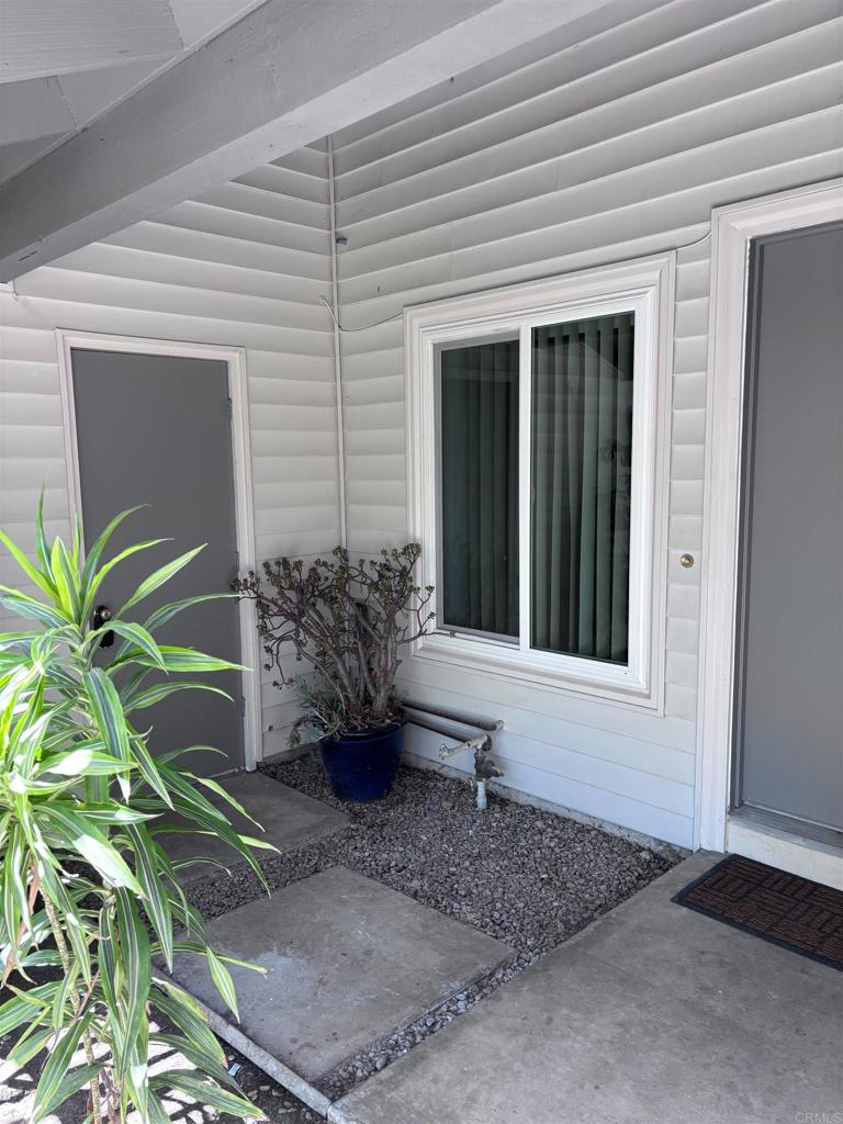 main property photo 62
