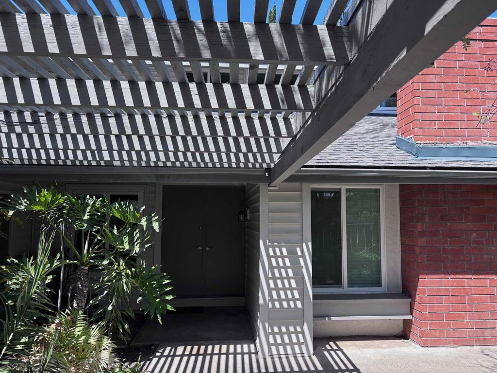 main property photo 65