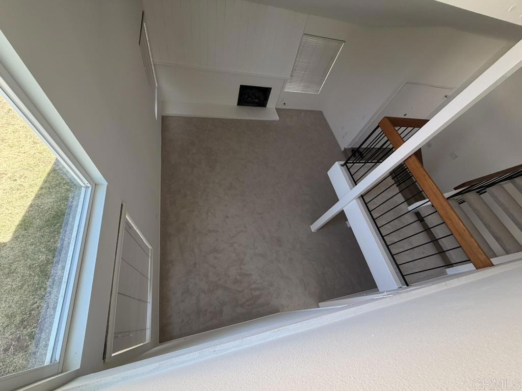 main property photo 70