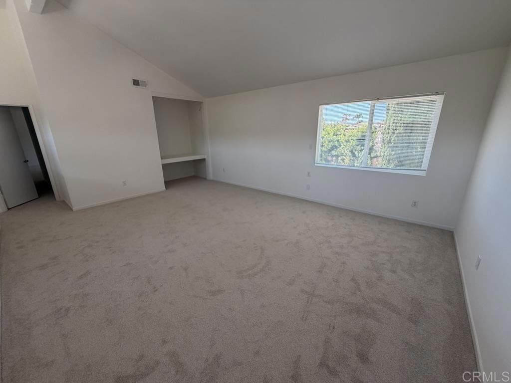 main property photo 71