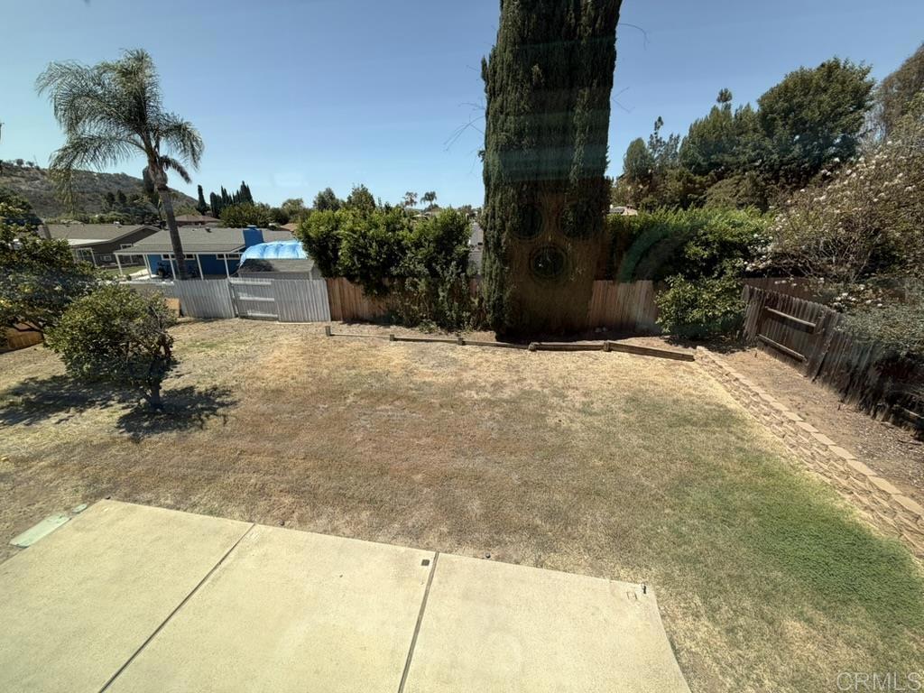 main property photo 72
