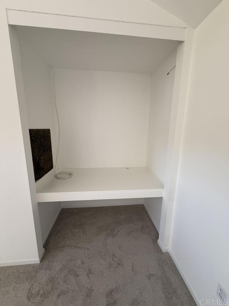 main property photo 73
