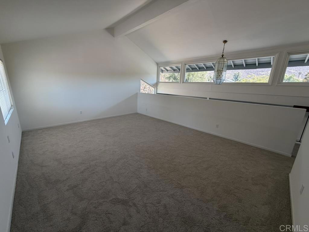 main property photo 74